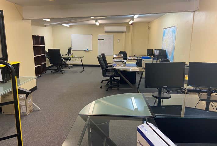 1 and 2, 14 Adelaide Street Manunda QLD 4870 - Image 6