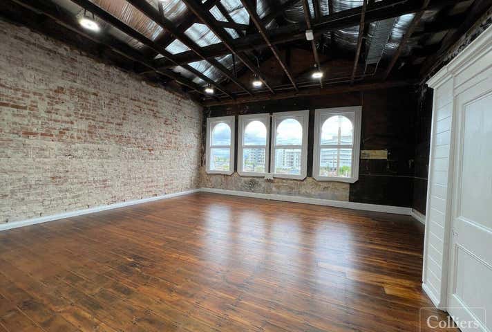 First Floor, 175 Flinders Street Townsville City QLD 4810 - Image 5