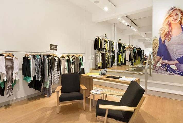 565 Chapel Street South Yarra VIC 3141 - Image 4