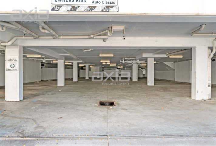 17 Wotan Street Innaloo WA 6018 - Image 10