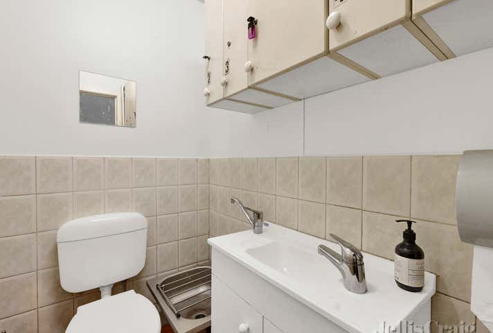 150 Exhibition Street Melbourne VIC 3000 - Image 6