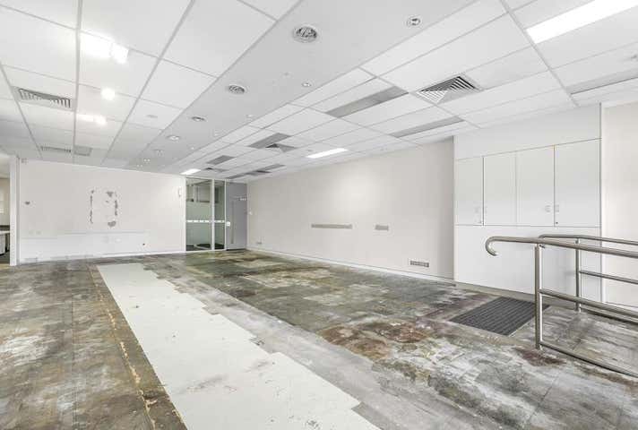 165 Maitland Road Mayfield NSW 2304 - Image 9