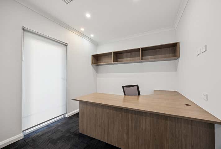 2/7 Leeway Court Osborne Park WA 6017 - Image 6