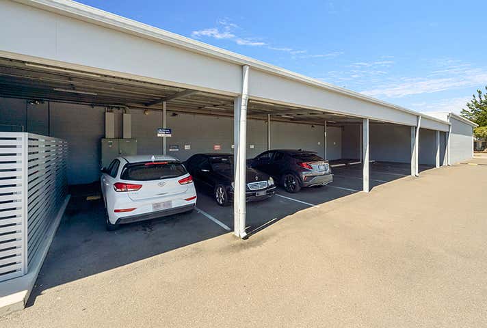 Lease D & E, 254 Ross River Road Aitkenvale QLD 4814 - Image 7