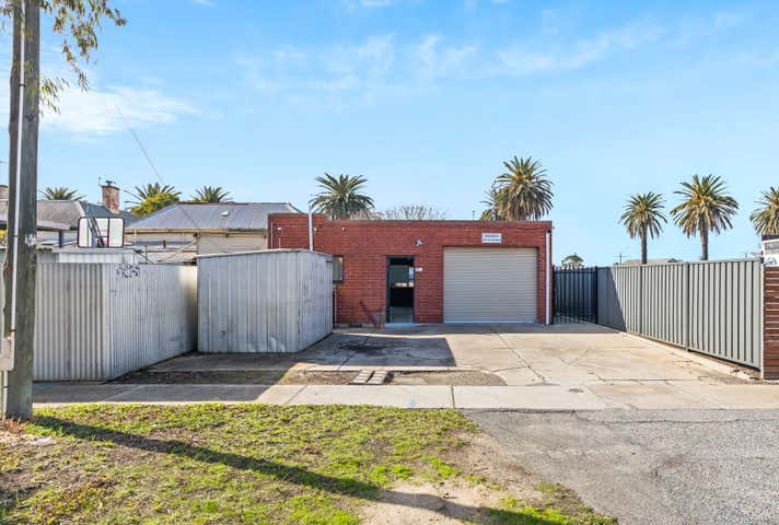 223 Port Road Queenstown SA 5014 - Image 15