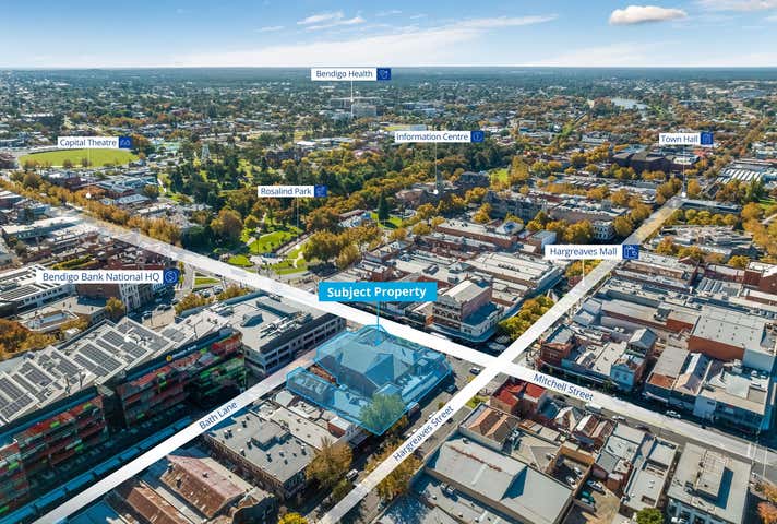 12-24 Mitchell Street Bendigo VIC 3550 - Image 24