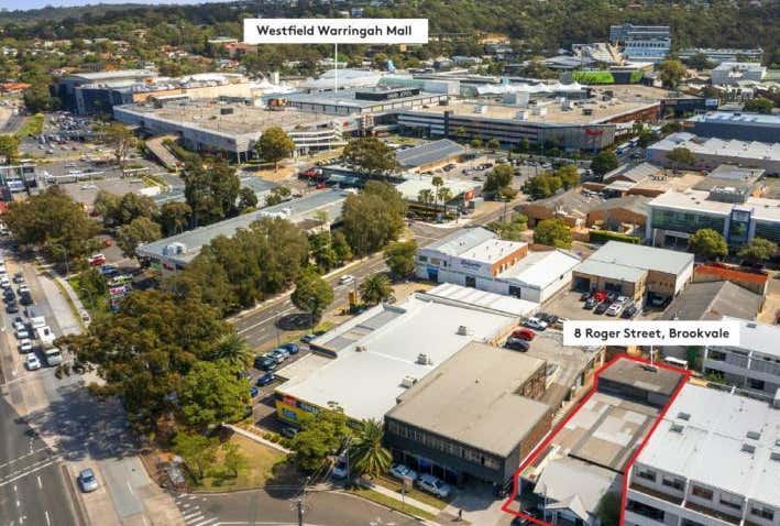 8 Roger Street Brookvale NSW 2100 - Image 4