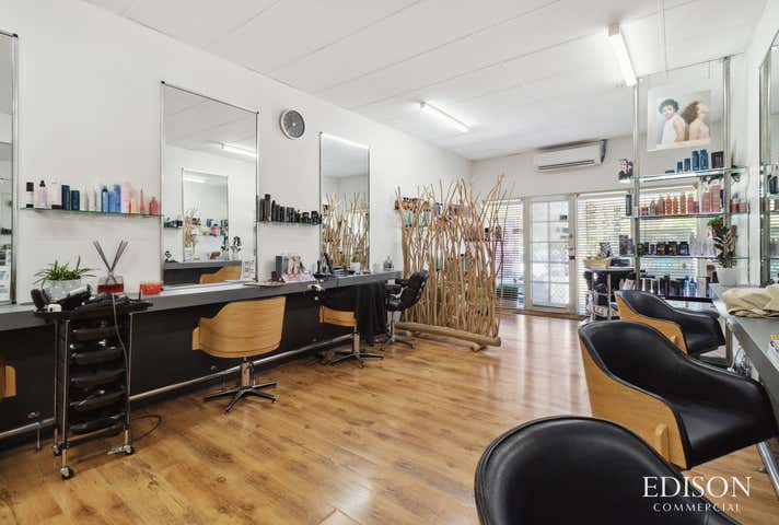 5/152 Queens Road South Guildford WA 6055 - Image 4