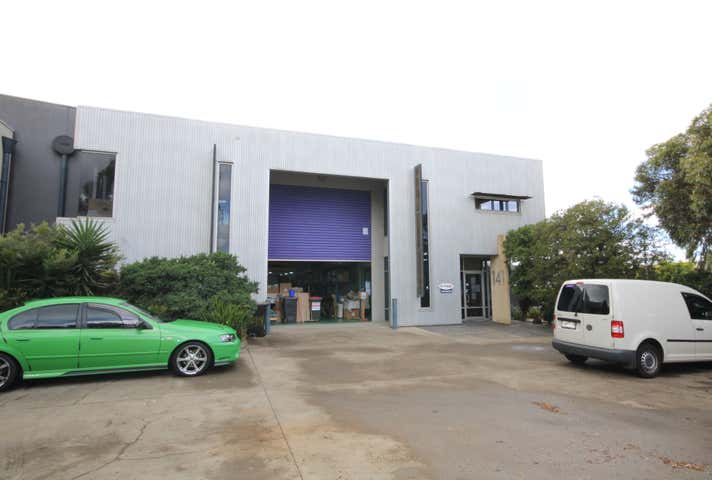 141 Woodlands Drive Braeside VIC 3195 - Image 1