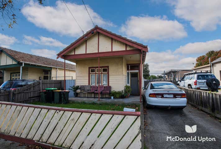 109 - 113 Epsom Road Ascot Vale VIC 3032 - Image 10