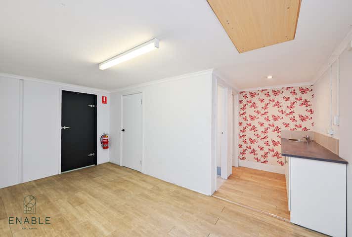 2/65 Farrall Road Midvale WA 6056 - Image 13