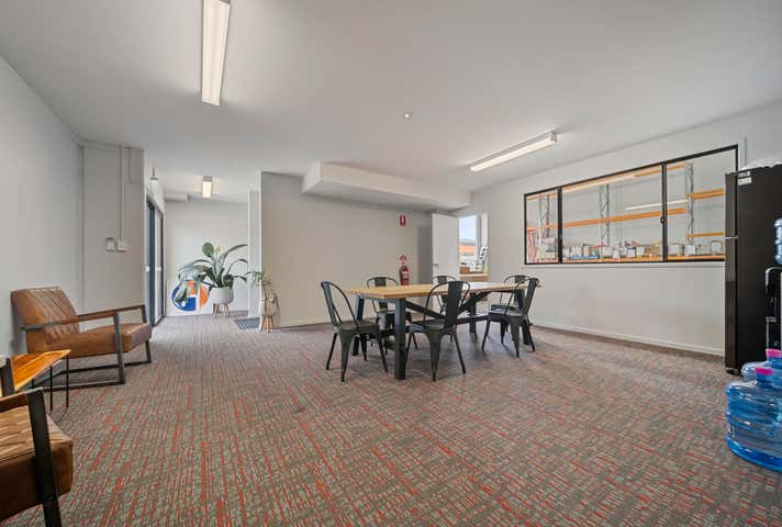 1/3-9 Octal Street Yatala QLD 4207 - Image 12