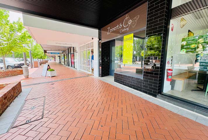 112 High Street Wodonga VIC 3690 - Image 2