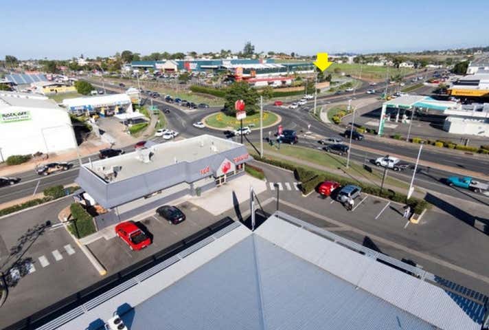 Lot 3 Main Street Pialba QLD 4655 - Image 7