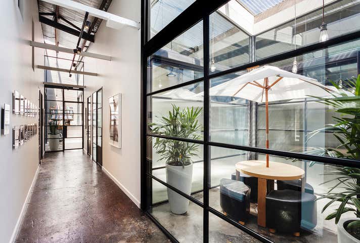 3/112 Rokeby Street Collingwood VIC 3066 - Image 8