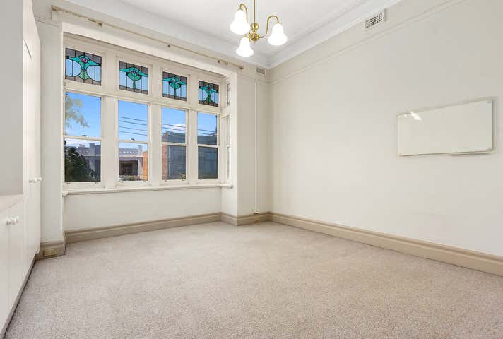 23 Brunswick Street Fitzroy VIC 3065 - Image 9