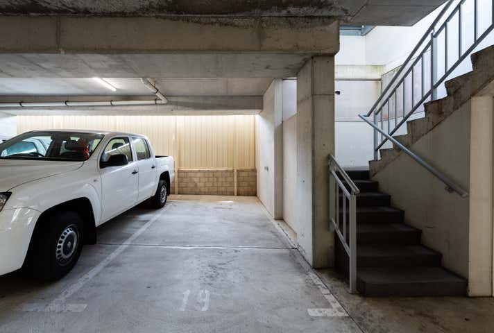 Shop 1, 91 Reid Promenade Joondalup WA 6027 - Image 16