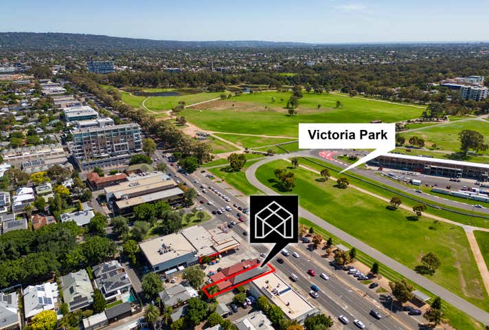 148 Fullarton Rd Rose Park SA 5067 - Image 5