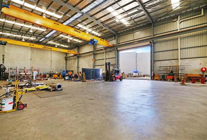 7 Edison Circuit Forrestdale WA 6112 - Image 4