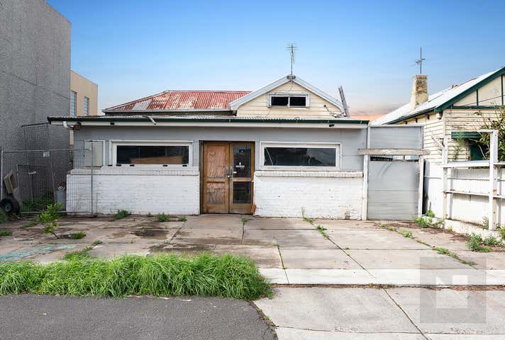194 Hall Street Spotswood VIC 3015 - Image 5