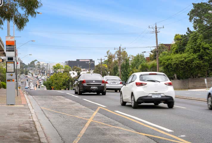 Unit 3, 861 Doncaster Road Doncaster East VIC 3109 - Image 9