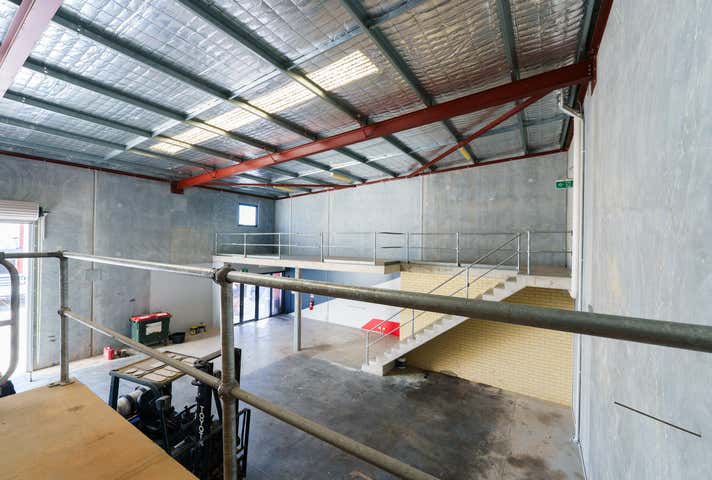 2/33 Boranup Avenue Clarkson WA 6030 - Image 9