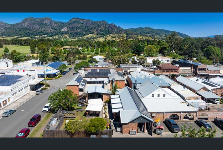 82 Church Street Gloucester NSW 2422 - Image 22