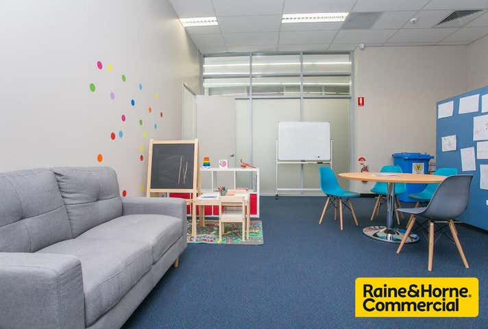 Grd Flr / 5 Davidson Terrace Joondalup WA 6027 - Image 3