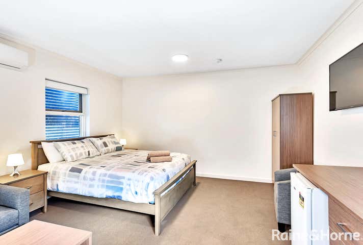 24 Cooke Terrace Tailem Bend SA 5260 - Image 3