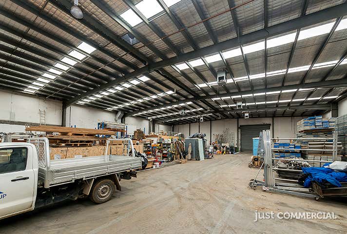 15  Wadhurst Drive Boronia VIC 3155 - Image 6