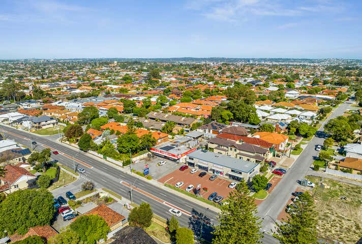 191 Flinders Street Yokine WA 6060 - Image 17