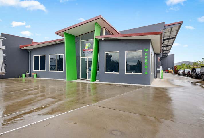 94 Boronia Street North Albury NSW 2640 - Image 5