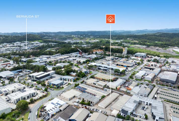 33 Ern Harley Drive Burleigh Heads QLD 4220 - Image 11