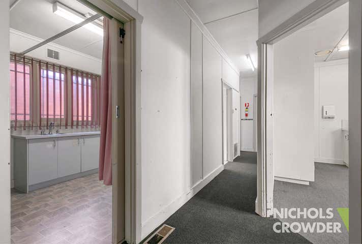 14 Station Street Seaford VIC 3198 - Image 9