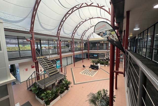 Stafford Court, 3/8-12 Stafford Street Midland WA 6056 - Image 12