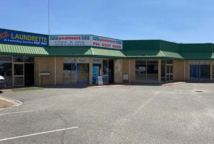 2/4 Leach Crescent Rockingham WA 6168 - Image 7