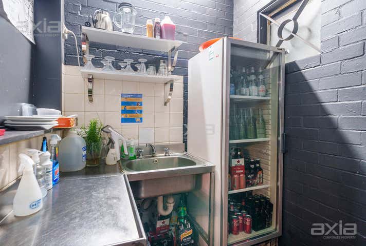 Unit 4, 80 Walcott Street Mount Lawley WA 6050 - Image 14