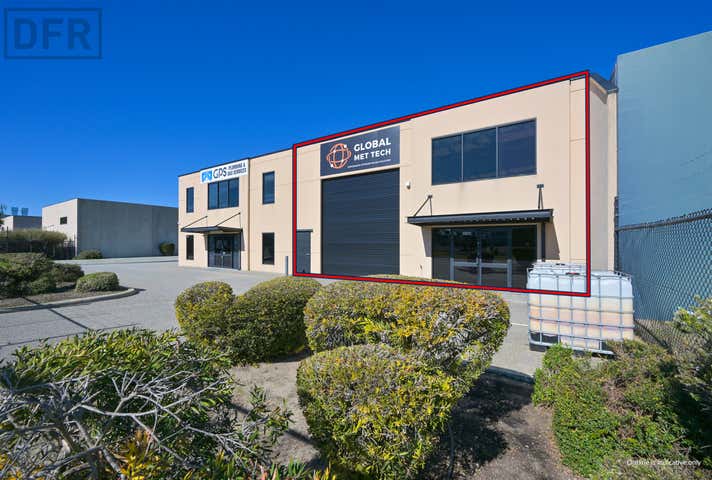 1/12 Helmshore Way Port Kennedy WA 6172 - Image 1