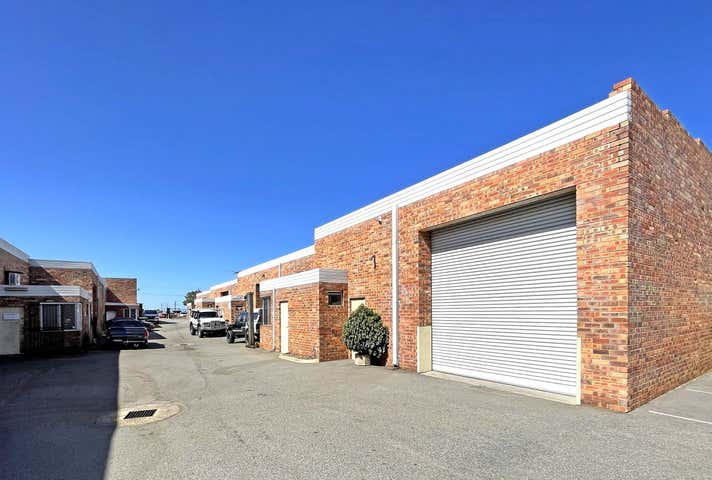 Unit 4, 33 Buckingham Drive Wangara WA 6065 - Image 9