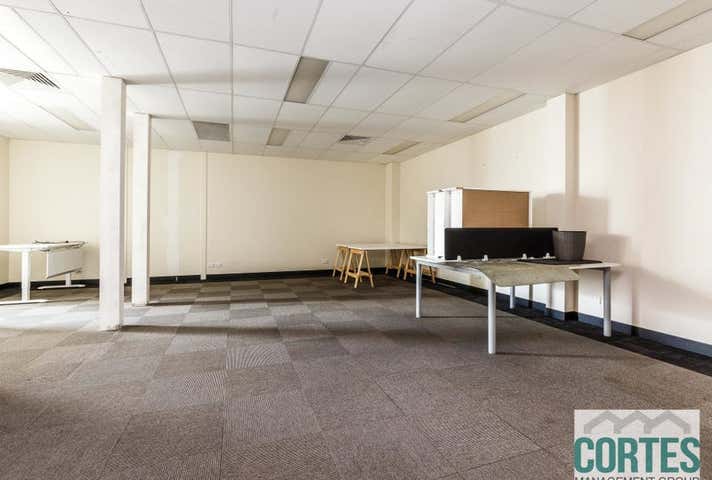 12/2 Ambitious Link Bibra Lake WA 6163 - Image 7