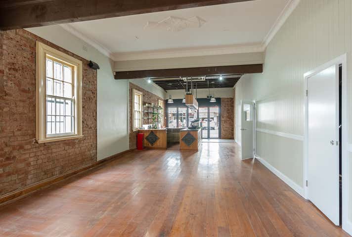 36 Woodlark Street Lismore NSW 2480 - Image 10