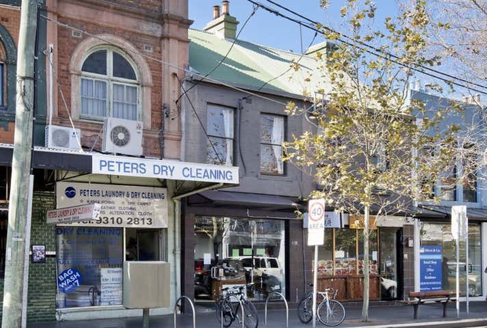 652 Bourke Street Redfern NSW 2016 - Image 1