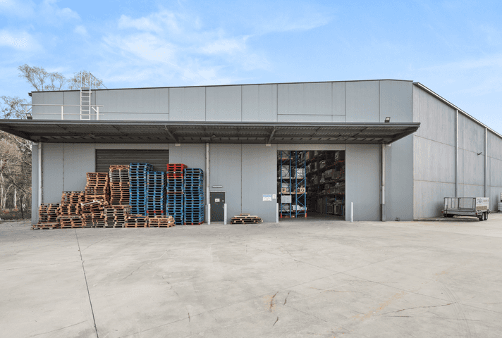 19/72-80 Monash Drive Dandenong South VIC 3175 - Image 5