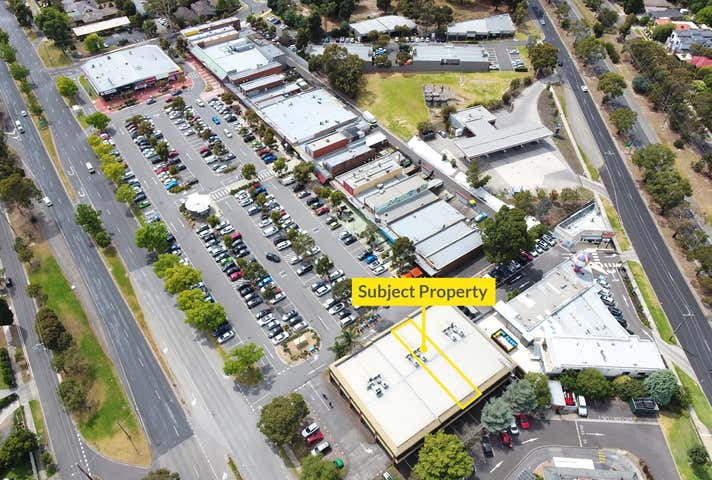 9/322 Mountain Highway Wantirna VIC 3152 - Image 10