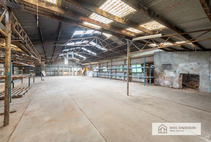 58 Darlot Street Horsham VIC 3400 - Image 13