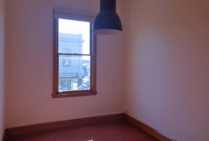 Level 1, 411 Brunswick Street Fitzroy VIC 3065 - Image 5