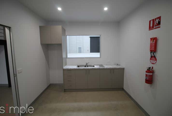 1/65 Palladium Circuit Clyde North VIC 3978 - Image 7