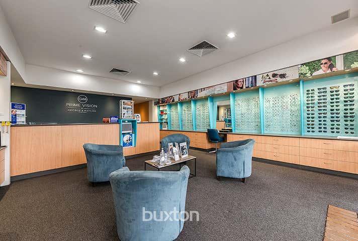 Ground floor 503 North Road Ormond VIC 3204 - Image 7
