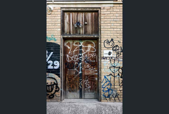 4 29 Tinning Street Brunswick VIC 3056 - Image 13