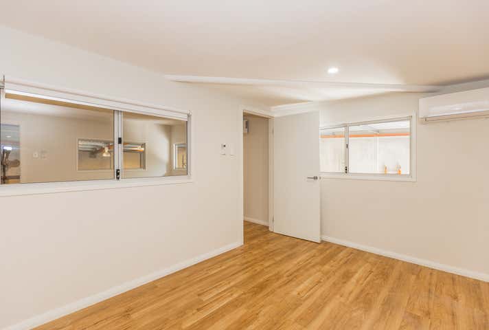 Unit 4, 8 Corbusier Place Balcatta WA 6021 - Image 5